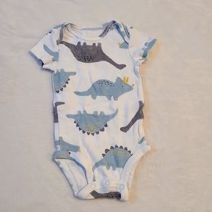 baby clothes